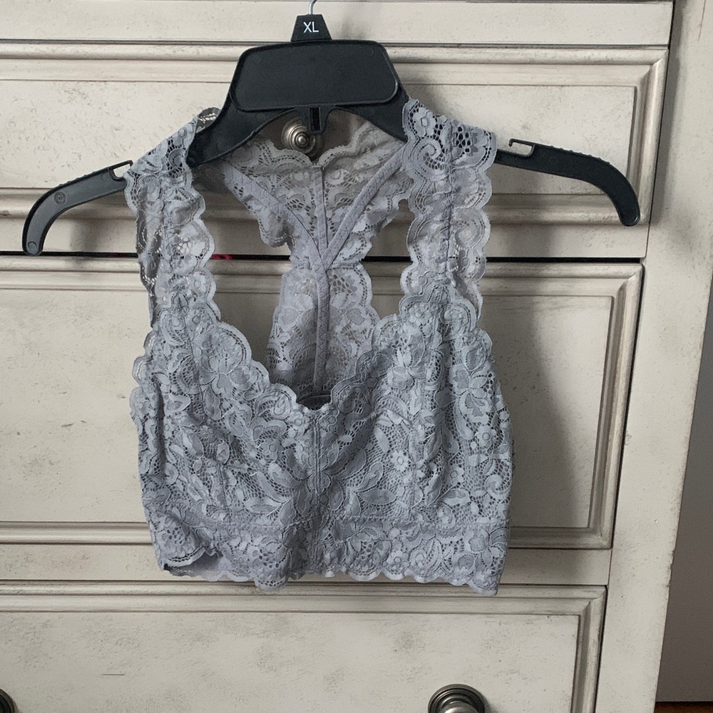 Bralette